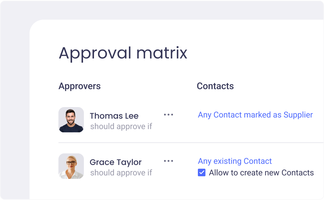 Tailor Approval Workflows With Approvalmax The Appy Hour With Liz - Nature Wallpapers - Gorgeous Desktop Collection